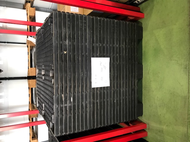 木製パレット３０枚(引き取り限定) 01506D3E-E1F4-49F9-A5E7-