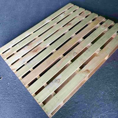 パレット 1100mm × 1100mm × H140mm 中古 超美品 21枚 パレット 1100mm × 1100mm × H140mm 中古 超美品 21枚